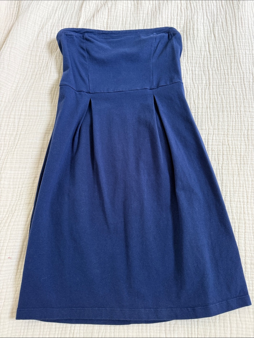 Old Navy Strapless Women’s Dress